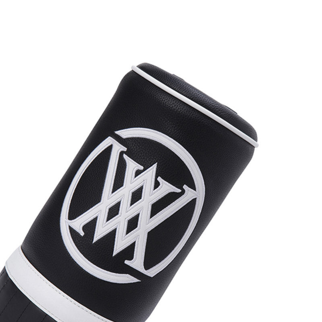 ANEW GOLF - ANEW GOLF Cylinder Head Cover (Wood) - The Agora Bangkok
